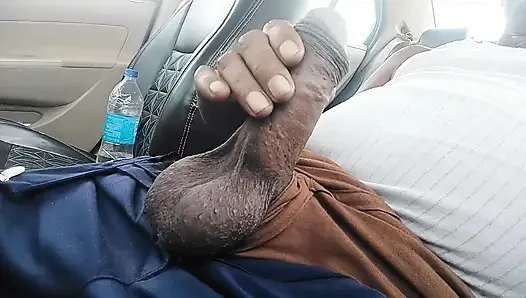 Radha'nın seksi