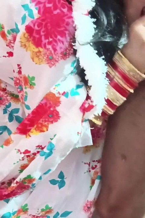 Desi Cute Girl First Time Fucking with Step Brother Clear Hindi Talk