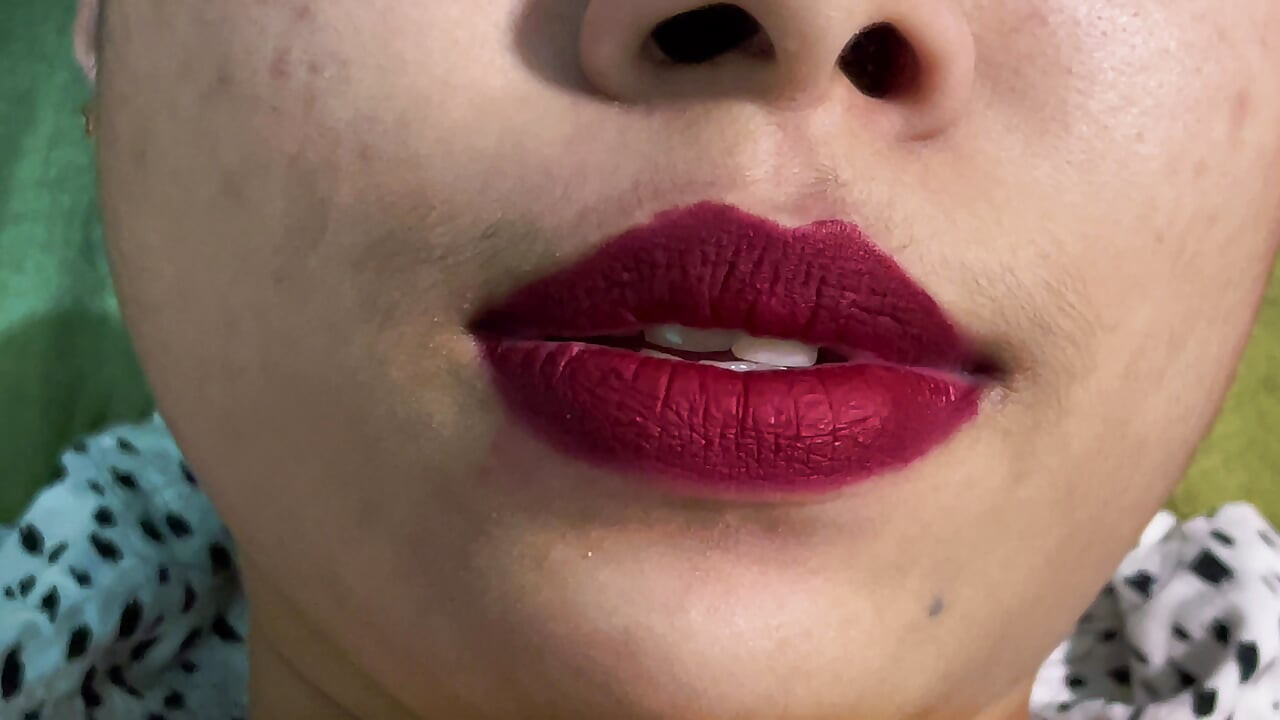 Όλη τη νύχτα απολαμβάνοντας με το αγαπημένο μου σέξι Bizle