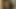 Skinny teen masturbates in front of the Christmas tree till she cums twice