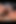 D3D Sxgar3d曲線美の白い女の子が巨大なコックに乗る - 精液に飢えたお尻との激しいハードコアセックス