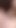 Epic moment from "JAPANESE GIRL MASTURBATES WITH DILDO BEFORE FUCK CREAMPIE"