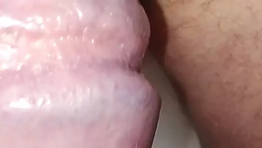 cbt22