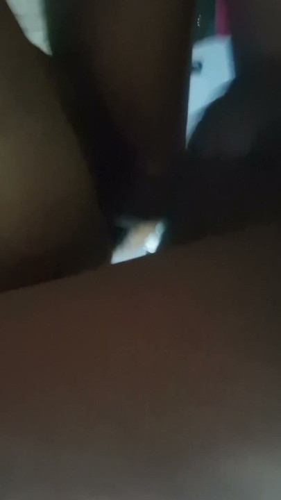Doggy style sex | Clip 1