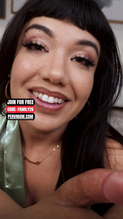 Alexis Monroe ve küçük puck ve destiny james ve tiffani madison ve spencer scott ve taylor wild