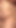 Spectacular moment from "Big Ass Aunty takes a shower for her man."