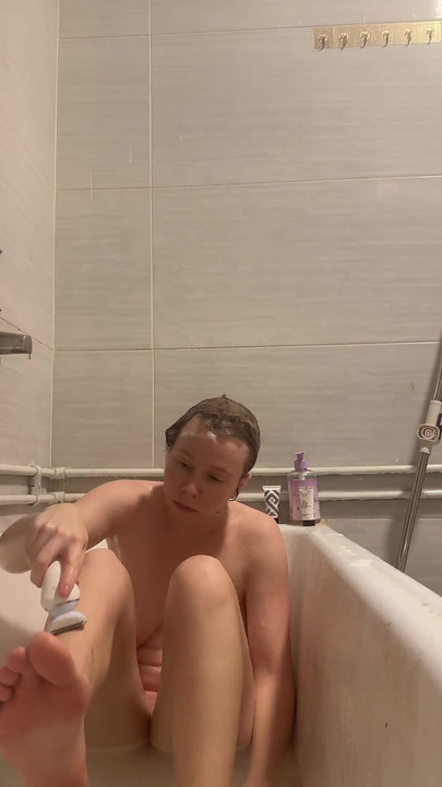 Σκληρές θηλές