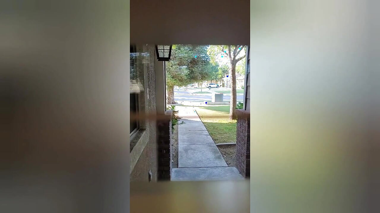 흑인 대물 자지에게 따먹히는 바람둥이 와이프