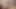 Prostate Massage Blowjob Cum in Mouth Sexy MILF