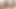 ソフィアは、ティーンの友人リザ・シェイがエロいアナル3pに参加するのが好き