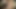 大きなペニスの継息子が、義父にバレずに私の不誠実なMILFのアソコを抱いて、私に教訓を与えたいと言っています
