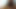 Big cock Valery cumshot