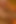 Eros Exotica HD: the Tao of Lesbian Massage (hd