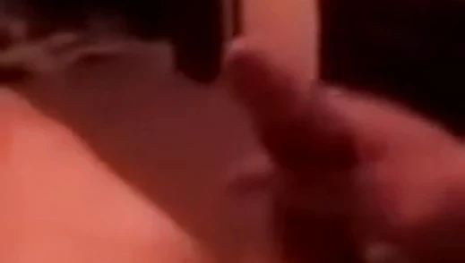 geil