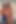親友の夫とキッチンでセックスする メラニー・ラティーナ