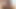 Honeymoon Island by Tk8000 - Stepaunty Wants to Be Breeded, Sloppy Blowjob From Stepsis 4