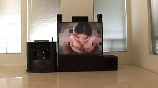 FapHouse