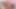 Eski user cums içeride Alman amatör milf içinde swinger kulüp