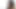 Ateşli solo cam dildo kitty carrera