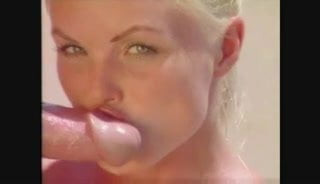 Sex Scenes - Cumshots - M27