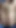 Key moment from "My first BBC, sucking, fucking and a lot of cum in my mouth in front of my boyfriend - Sara Blonde"