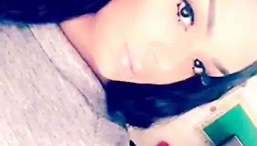 Boriqua Dessy porn video – Sexy ts dessy