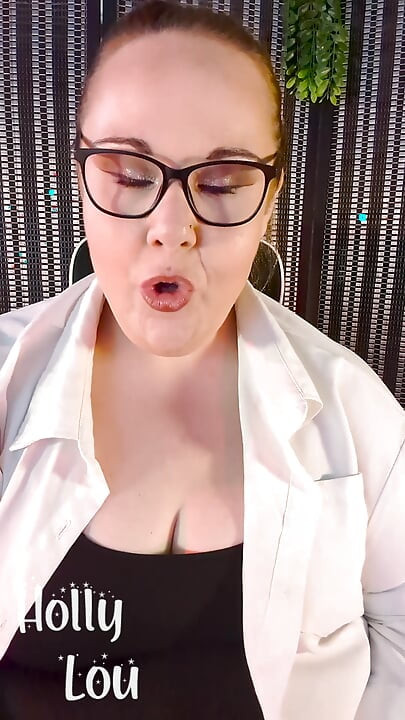 Naughty Teacher sets the Naughty Sissy Boy Straight