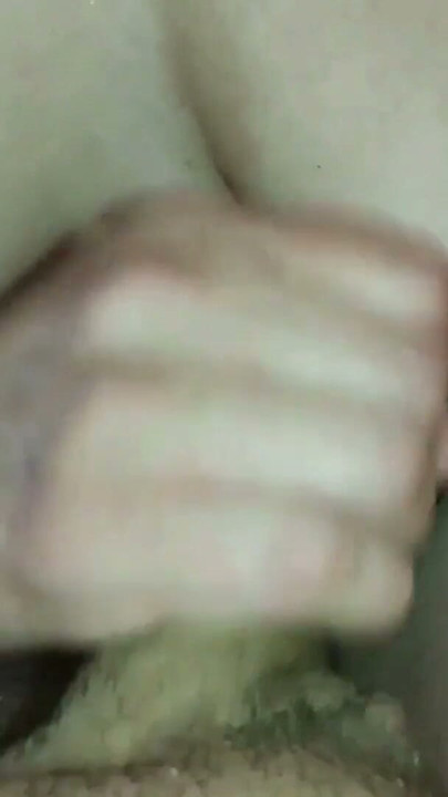 Amateur Homemade Mature MILF Cumshot Compilation | Clip 1