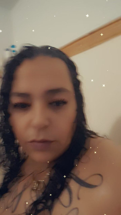 Duş oyunu