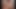 Threesome Hot DP Fuck for a Slutty MILF Whore: Two Big Dicks in My Horny Pussy Vol 1