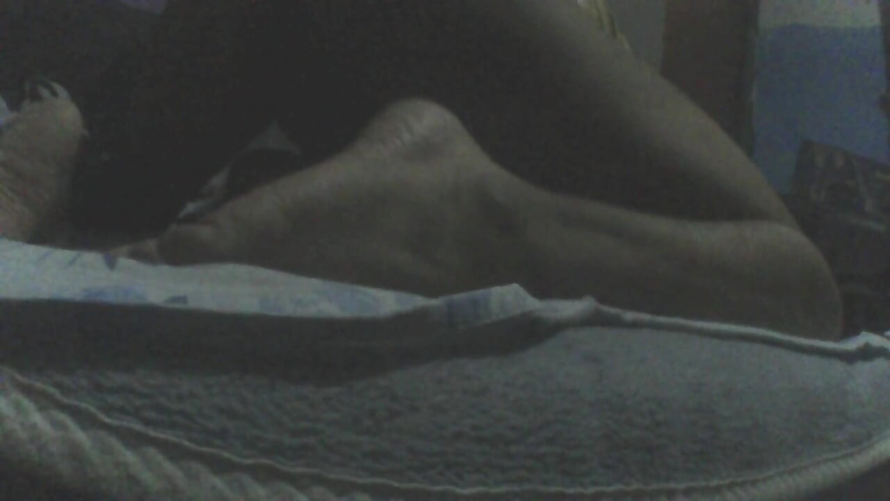 Sexdoll Cogiendome