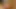 Stroking Asian ladyboy little penis and making her cum