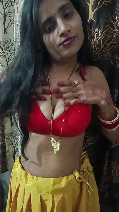 Karva Chauth วิดีโอพิเศษ ตอนที่ 1