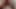 Deep Ass Fuck with Huge Red Dildo