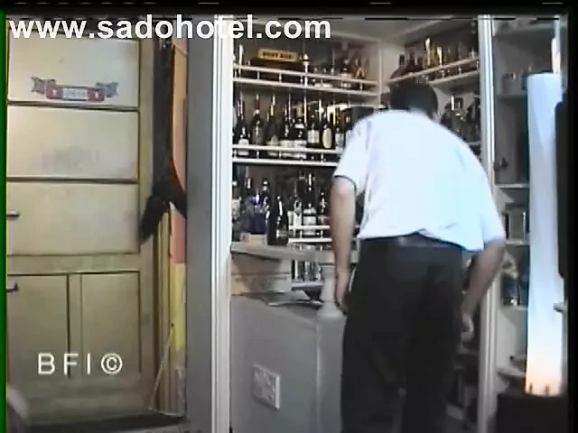 Червоне дно!