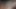 Ormandaki güzel ofis kızıyla sikişiyor - 3d animasyon 4k