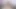 Solo blonde honey, Maya Stone is masturbating, in 4K