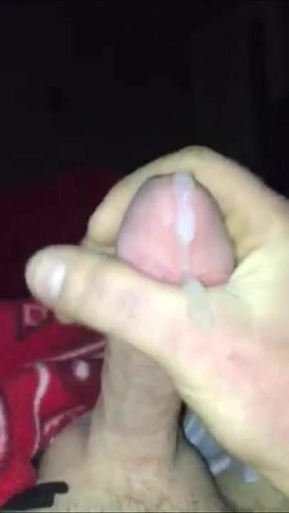 Shooting cum compilation
