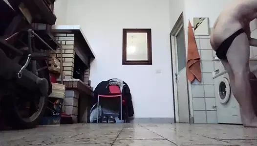 Crnd 1000131 anal anal