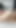 Key moment from "My hot stepsister was masturbating her pussy and I couldn't help but go in to fuck her big tight pussy"