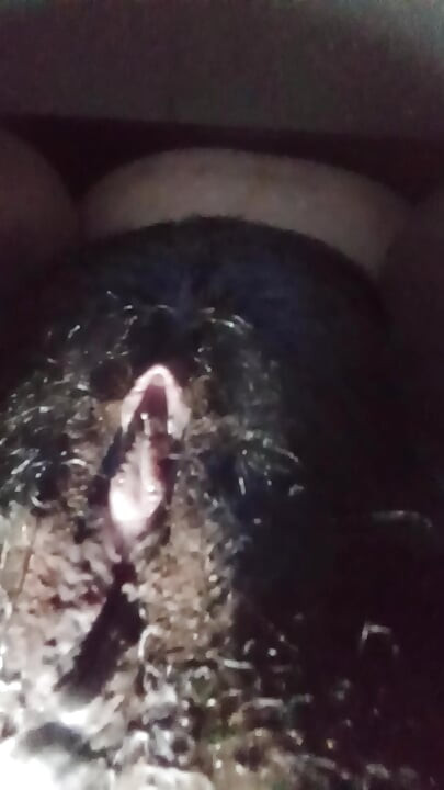 Sri lankan cheating wife fucked by next door man in the morning while i calling her phone