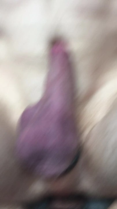 Me getting fucked