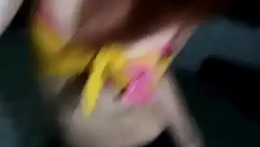 Asiadance