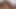 Üvey kız kardeşim beni porno yıldızı gibi sikiyor