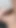 Memorable moment from "Ginger PAWG Girl caught by Black Classmate and get First Interracial BBC Fuck"