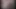 50 Footjob Cumshot Compilation