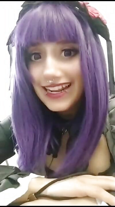 Lorelain_wen-video