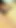 Seks videosu Hintçe sesli gerçek hikaye seks videosu yeni evli Hintli çiftin son çıplak videosu | Klip 1