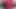 Hintli pembe sadi wali yenge erkek arkadaşını aldatarak sikiyor