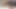 Big Ass wird geleckt und gefickt
